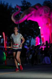 BIB: 
                            <button type="button" onclick="openModal(26529849)" class="btn btn-primary btn-sm float-right btn-popup" data-toggle="modal" data-target=".modal-high-quality">
                        <i class="fas fa-shopping-cart"></i> Add to Cart
                    </button>
                                            <button type="button" onclick="isThisMe(26529849, true)" class="btn btn-success btn-sm float-right btn-popup btn-isme hidden" data-toggle="tooltip" data-placement="bottom" title="นี่คือรูปของคุณใช่ไหม คลิกที่นี่เพื่อเอาเข้าอัลบั้ม">
                        <i class="fas fa-plus"></i> Add to album
                    </button>
                    <button type="button" onclick="isThisMe(26529849, false)" class="btn btn-warning btn-sm float-right btn-popup btn-isnotme hidden">
                        <i class="fas fa-ban"></i> Remove from album
                    </button>